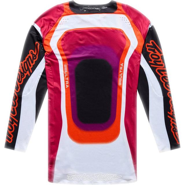 TROYLEEDESIGNS-maillot-cross-se-ultra-vision-image-150830795-cover-1