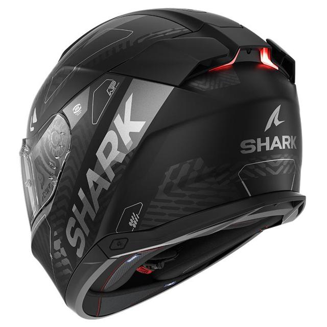 SHARK-casque-skwal-i3-ready-mat-image-156320543-cover-2