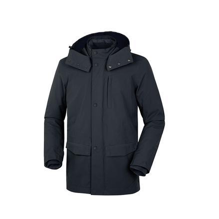 TUCANOURBANO-veste-brera-image-20443465