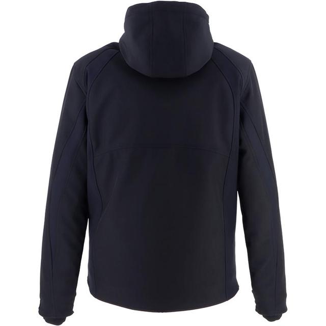 HELSTONS-blouson-jump-image-137421552-cover-2