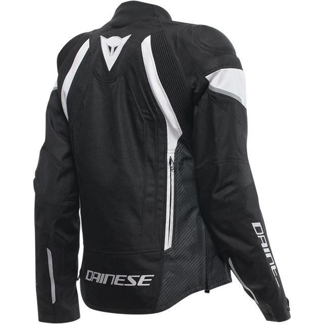DAINESE-blouson-avro-5-lady-image-97336022-cover-1