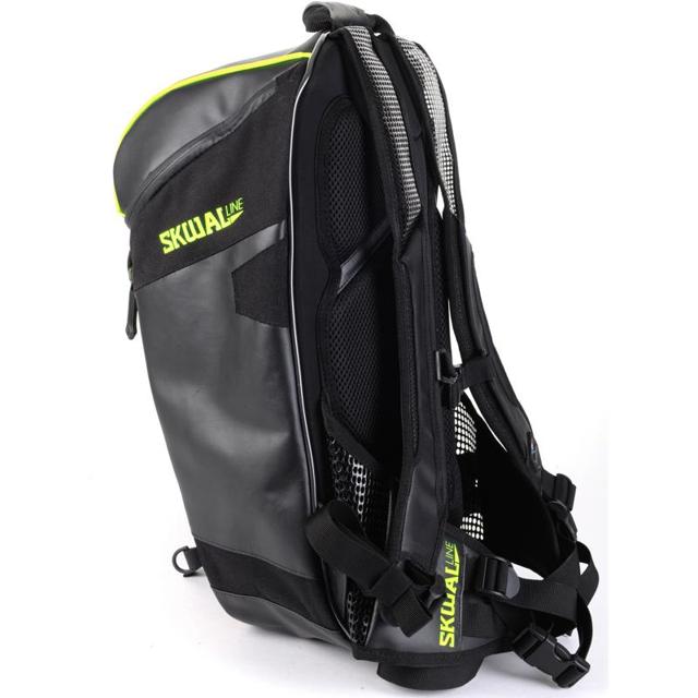 BAGSTER-sac-a-dos-avenger-image-39836641-cover-1