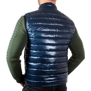 HARISSON-blouson-bridge-image-39371630-cover-2