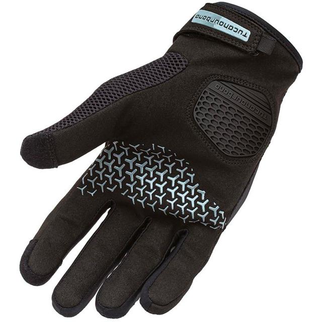 TUCANOURBANO-gants-sgomma-image-57618894-cover-1