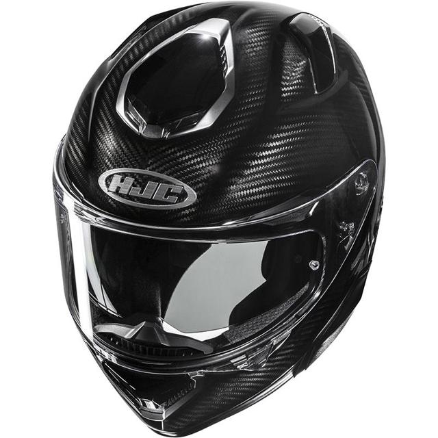 HJC RPHA-casque-rpha-72-carbon-uni-black-image-136620652-cover-1
