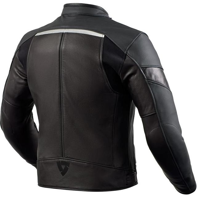 REVIT-blouson-mile-image-50211922-cover-1