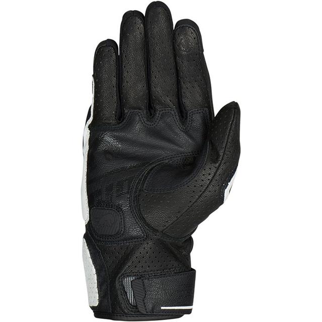 FURYGAN-gants-td-roadster-image-39392039-cover-1