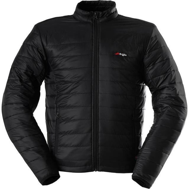 FURYGAN-doudoune-tom-ultra-primaloft-image-87789753-cover-1