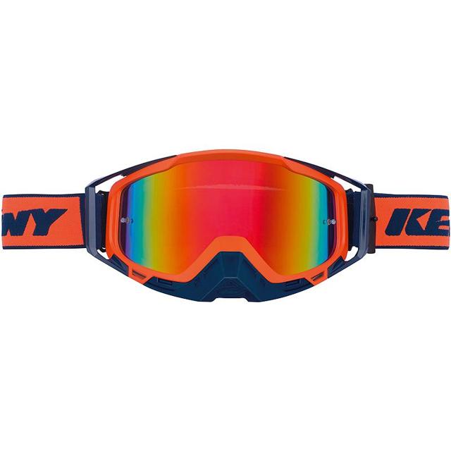 KENNY-masque-cross-performance-image-6809063-cover-1