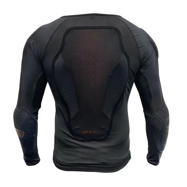 SHOT-gilet-de-protection-race-evo-d3o-image-152731160-cover-1