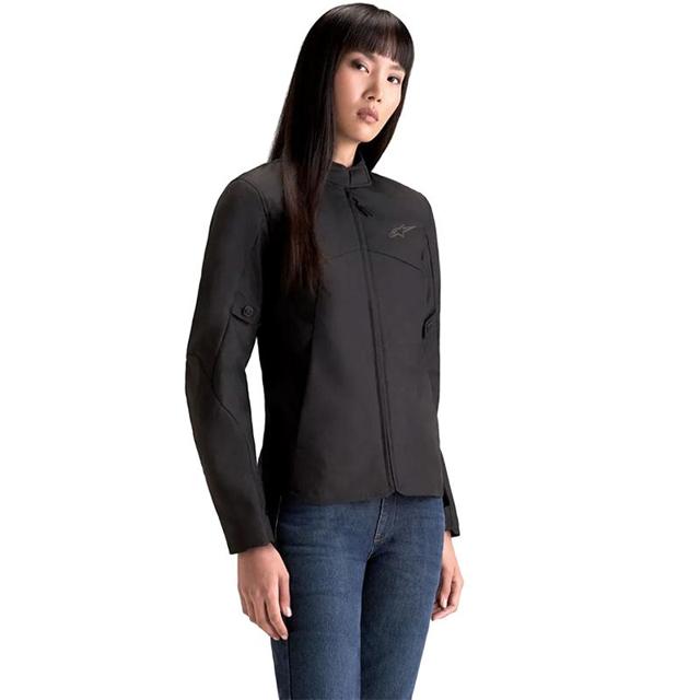 ALPINESTARS-blouson-textile-stella-c-1-waterproof-image-156226529-cover-2