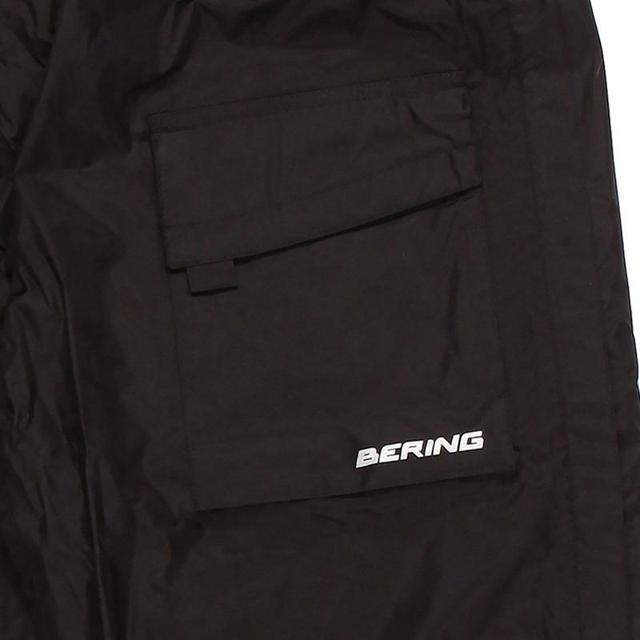 BERING-pantalon-de-pluie-chicago-image-110137658-cover-1