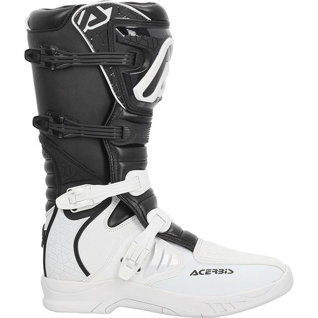 ACERBIS-bottes-cross-x-team-image-137420708-cover-1