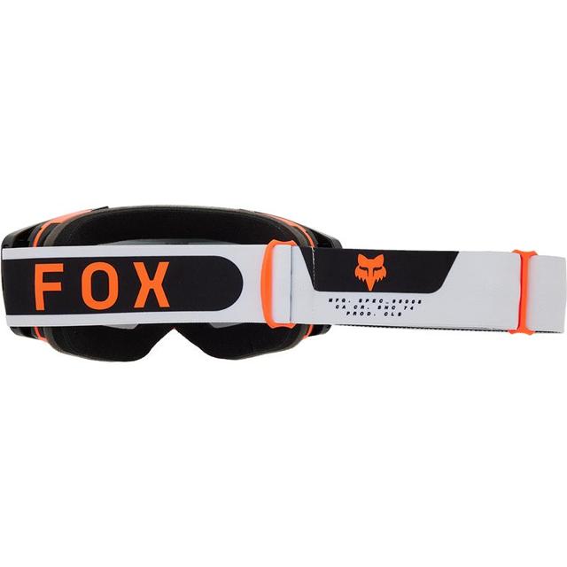 FOX-lunettes-cross-vue-magnetic-smoke-image-86063479-cover-1