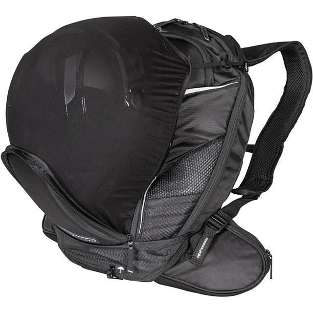 ALPINESTARS-sac-a-dos-tech-aero-image-110137676-cover-2