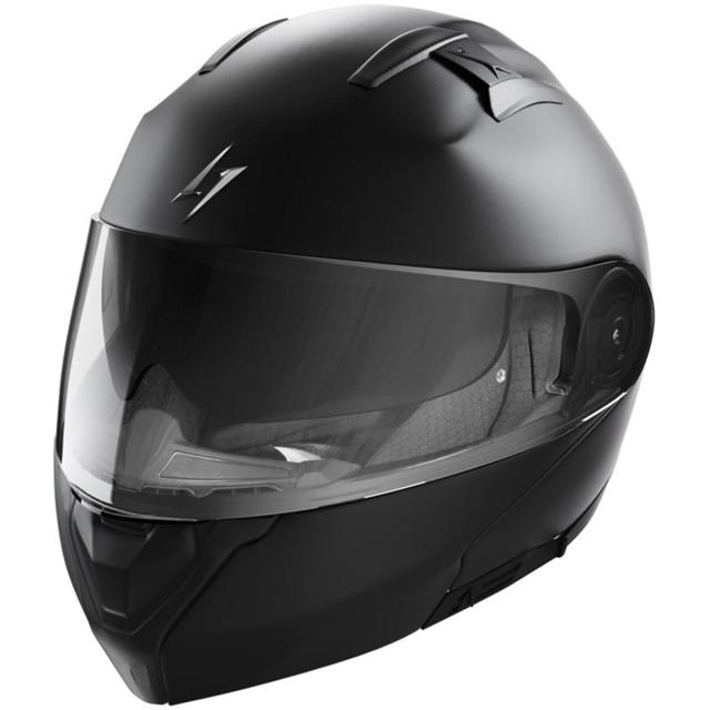STORMER-casque-spark-solid-image-139004469-cover-0