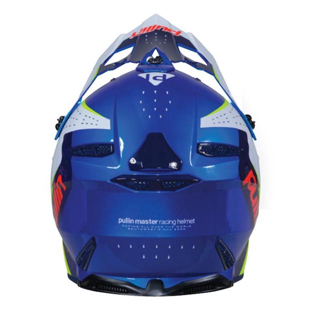 PULL-IN-casque-cross-graphic-kid-master-blue-image-135326730-cover-2
