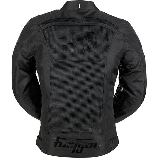 FURYGAN-blouson-atom-vented-image-39371818-cover-2