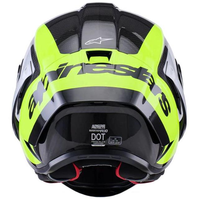ALPINESTARS-casque-supertech-r10-sr10-arius-image-147878404-cover-2