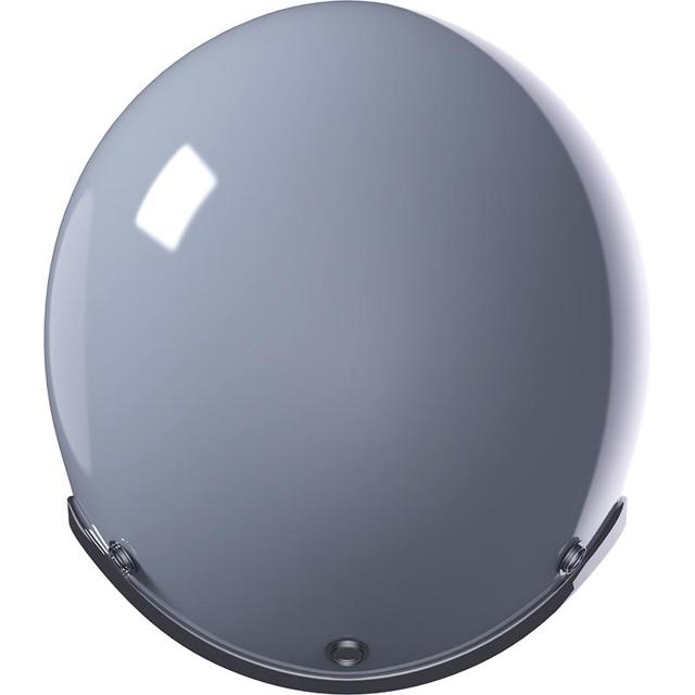 STORMER-casque-quartz-image-91121815-cover-2