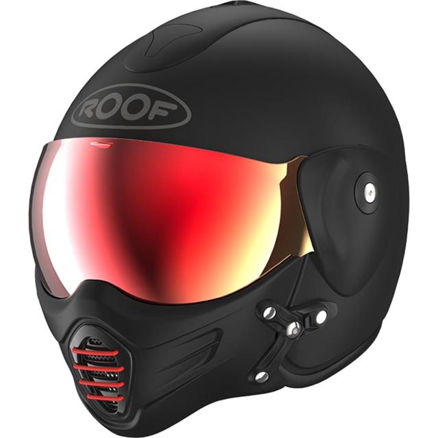ROOF-casque-ro9-roadster-iron-image-64372800