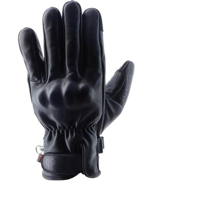 HELSTONS-gants-ska-evo-image-137421390-cover-0