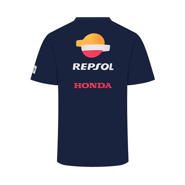 REPSOL-tee-shirt-a-manches-courtes-honda-wing-repsol-image-35236968-cover-1