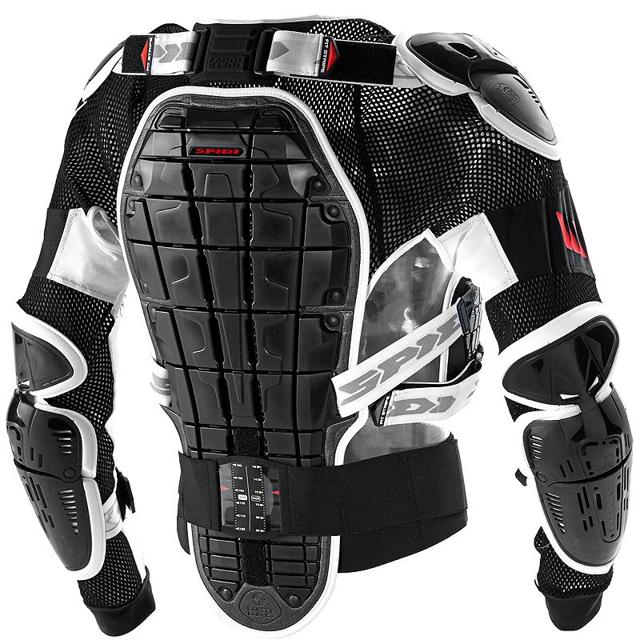 SPIDI-gilet-de-protection-warrior-jacket-image-11775214-cover-1