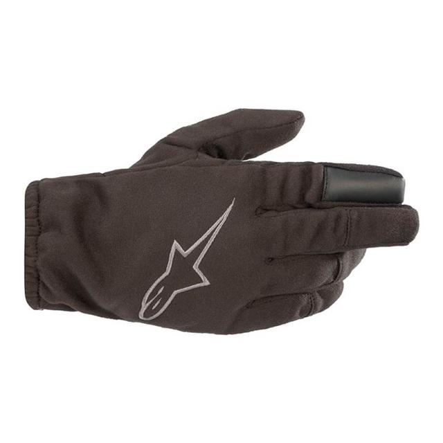 ALPINESTARS-gants-365-water-resistant-image-20233048-cover-1