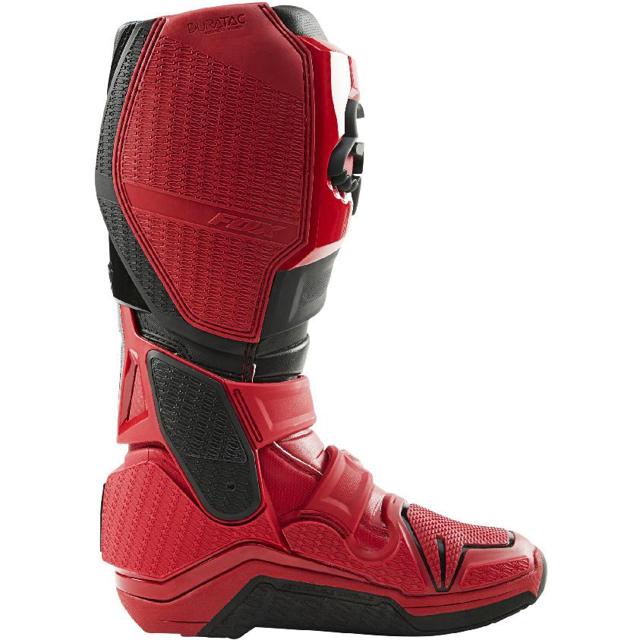 FOX-bottes-cross-instinct-image-25606914-cover-1