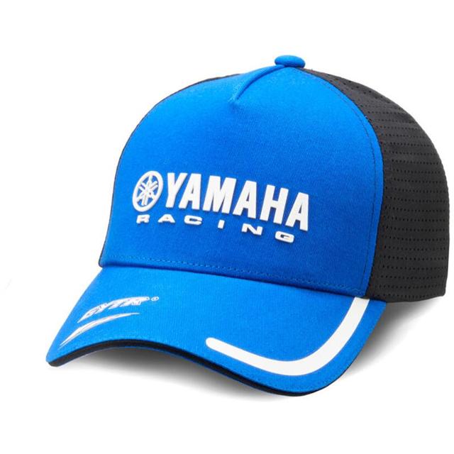 YAMAHA-casquette-paddock-blue-racing-image-68532276
