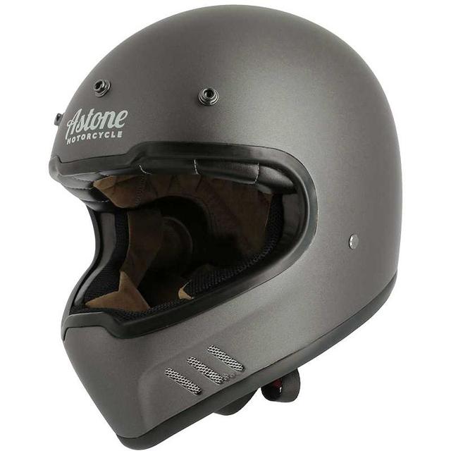 ASTONE-casque-super-retro-monocolor-image-6479253-cover-2