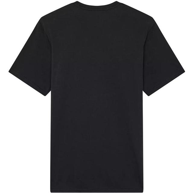 FOX-tee-shirt-honda-image-134317684-cover-1