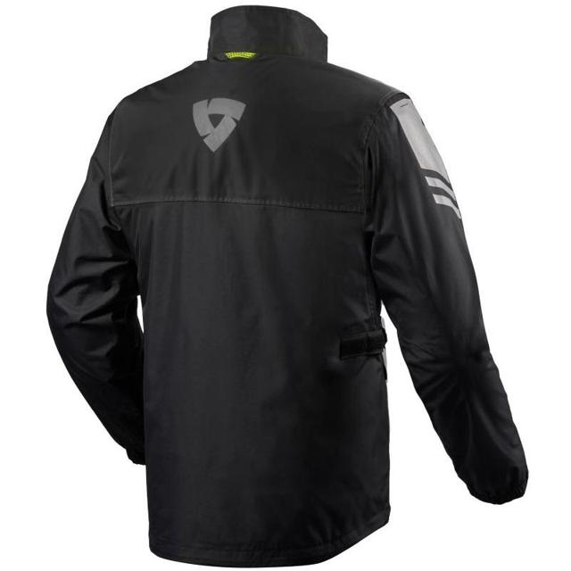 REVIT-veste-de-pluie-nitric-3-h2o-image-46976624-cover-1