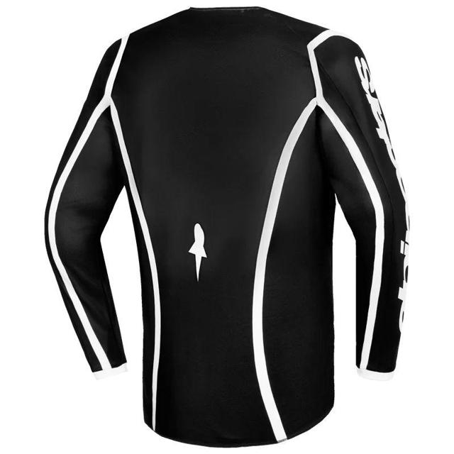 ALPINESTARS-maillot-cross-youth-fluid-apex-image-135327252-cover-1