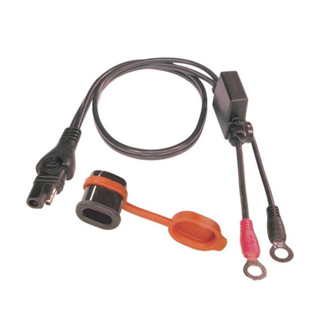 OPTIMATE-cable-tecmate-o-11-fixe-etanche-universel-image-127101368