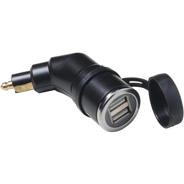 CELLULARLINE-adaptateur-adaptateur-din-2usb-accmotodin2usb-image-34728419-cover-0