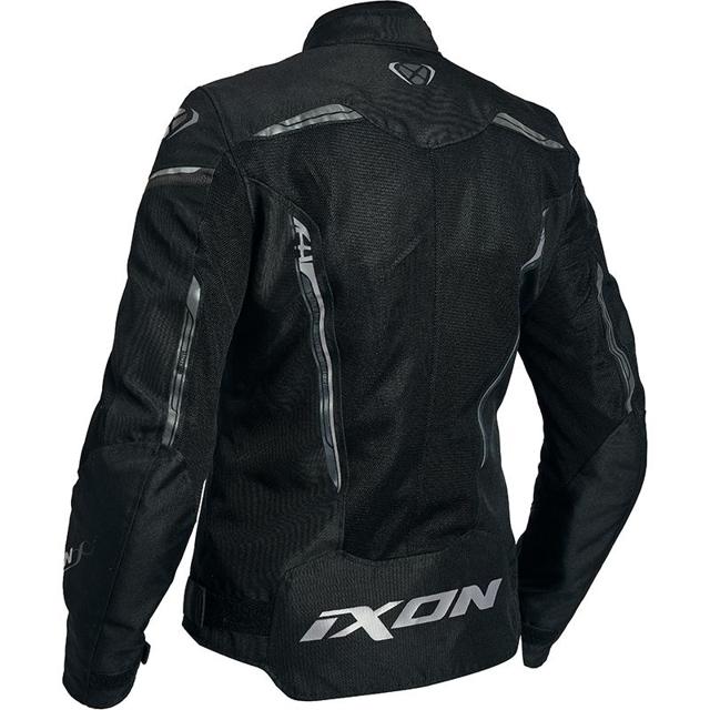 IXON-blouson-striker-air-waterproof-lady-image-69542958-cover-1