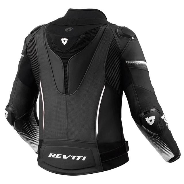 REVIT-blouson-xena-4-pro-lady-image-97336547-cover-1