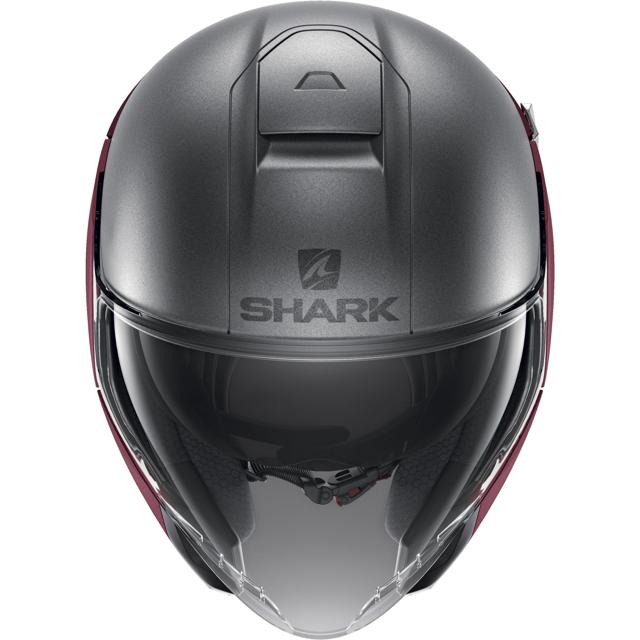 SHARK-casque-citycruiser-dual-mat-image-21074575-cover-1