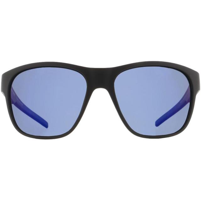 REDBULL SPECT EYEWEAR-lunettes-de-soleil-sonic-image-22071865-cover-1