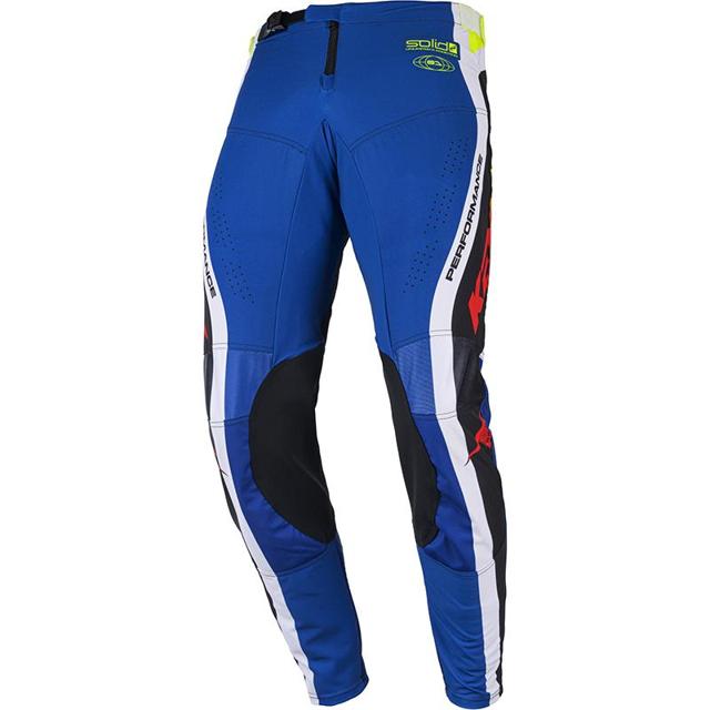 KENNY-pantalon-cross-performance-kid-gradient-image-135326146-cover-0