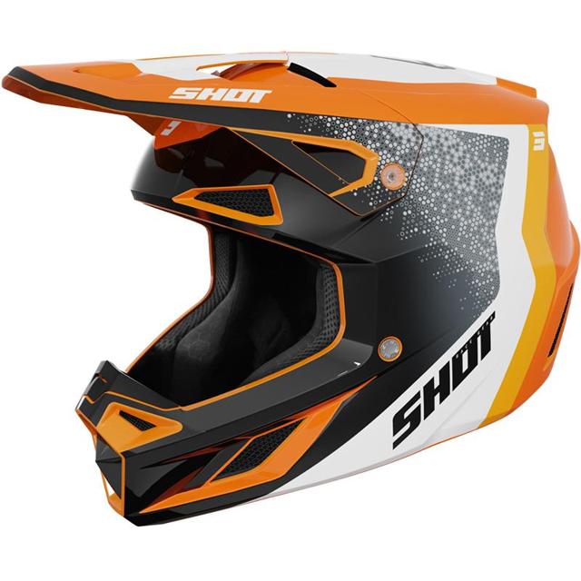 SHOT-casque-cross-speed-hybrid-image-134702572-cover-0