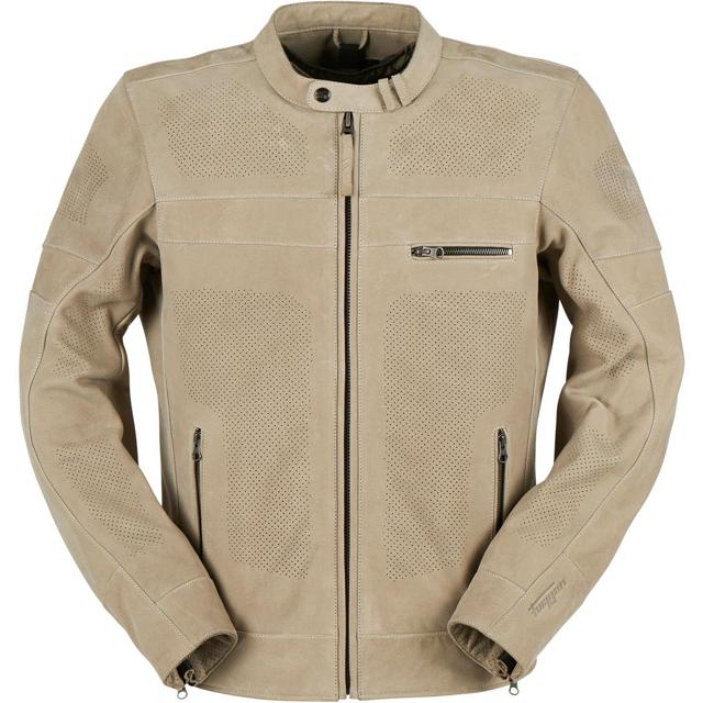 FURYGAN-blouson-shepard-vented-image-39371711-cover-0