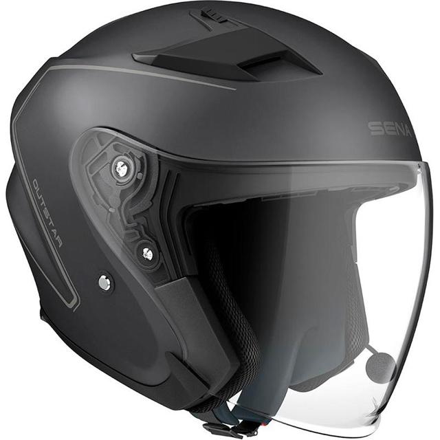 SENA-casque-outstar-bluetooth-image-66192632-cover-1
