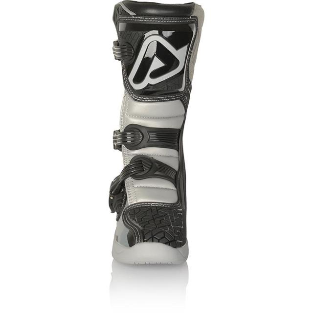 ACERBIS-bottes-cross-x-team-kid-image-43651381-cover-1