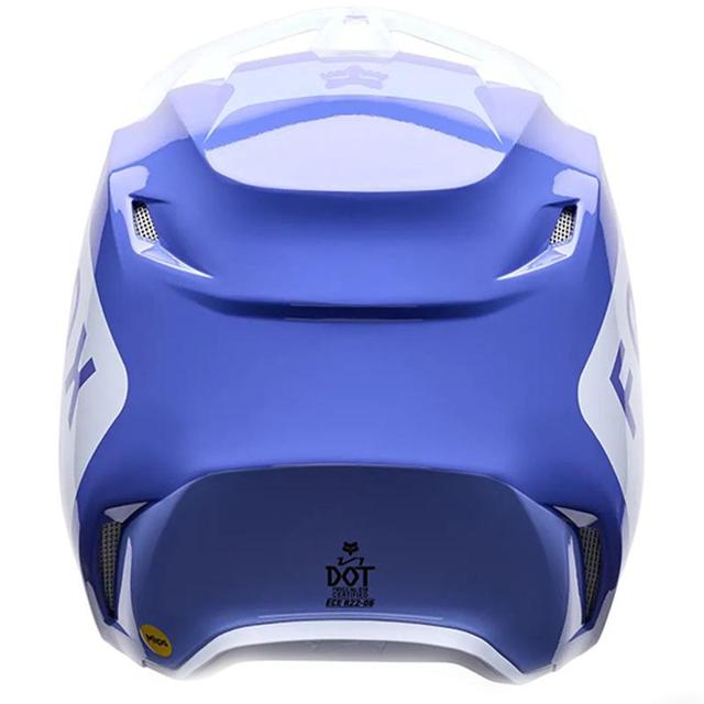 FOX-casque-cross-noble-v1-image-147576670-cover-2