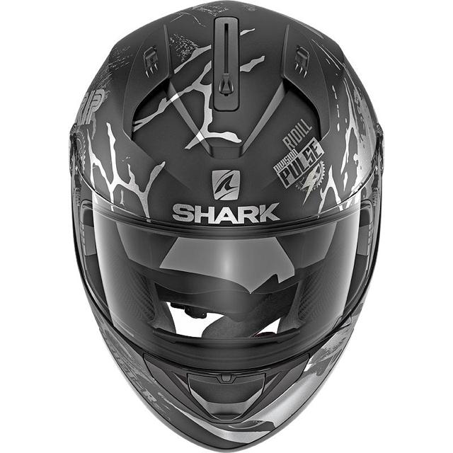 SHARK-casque-ridill-drift-r-image-10672842-cover-2