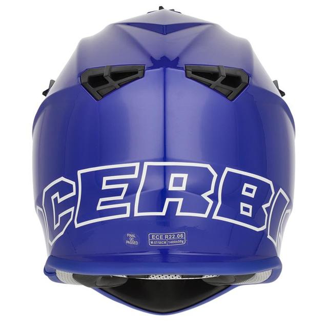ACERBIS-casque-cross-linear-solid-image-155594907-cover-2