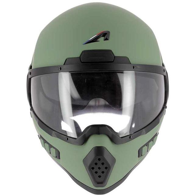 ASTONE-casque-spectrum-uni-image-11775510-cover-2